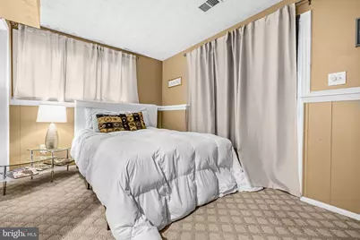 6603 Seward Road, Bowie, MD 20720 - Photo 38