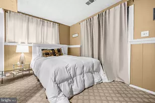 6603 Seward Rd, Bowie, MD 20720 - Photo 38