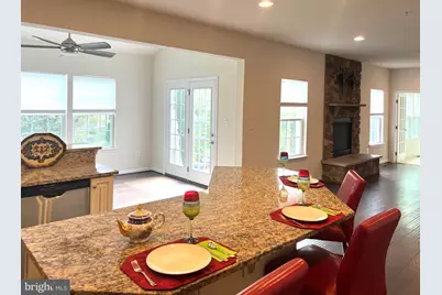 3002 Winterbourne Drive, Upper Marlboro, MD 20774 - Photo 18