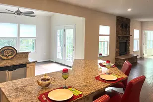 3002 Winterbourne Dr, Upper Marlboro, MD 20774 - Photo 18