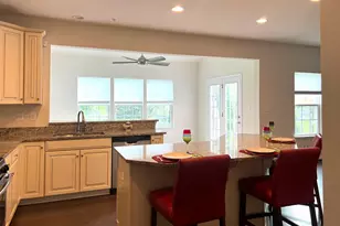 3002 Winterbourne Dr, Upper Marlboro, MD 20774 - Photo 1