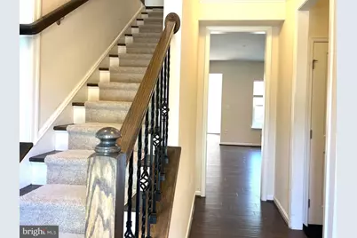 3002 Winterbourne Drive, Upper Marlboro, MD 20774 - Photo 36