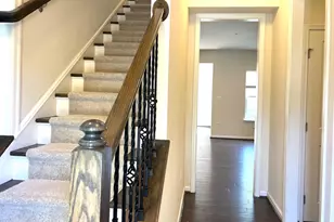 3002 Winterbourne Dr, Upper Marlboro, MD 20774 - Photo 36