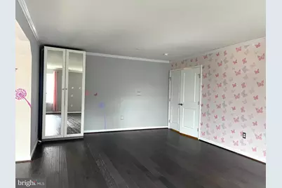 3002 Winterbourne Drive, Upper Marlboro, MD 20774 - Photo 40