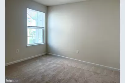 3002 Winterbourne Drive, Upper Marlboro, MD 20774 - Photo 32
