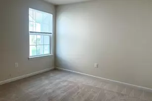 3002 Winterbourne Dr, Upper Marlboro, MD 20774 - Photo 32
