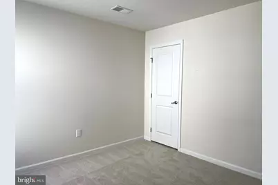 3002 Winterbourne Drive, Upper Marlboro, MD 20774 - Photo 28