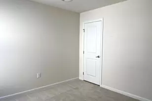 3002 Winterbourne Dr, Upper Marlboro, MD 20774 - Photo 28