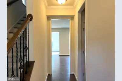 3002 Winterbourne Drive, Upper Marlboro, MD 20774 - Photo 22