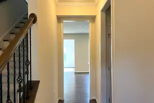 3002 Winterbourne Dr, Upper Marlboro, MD 20774 - Photo 22