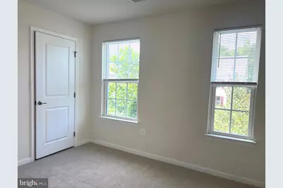 3002 Winterbourne Drive, Upper Marlboro, MD 20774 - Photo 34
