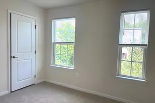 3002 Winterbourne Dr, Upper Marlboro, MD 20774 - Photo 34