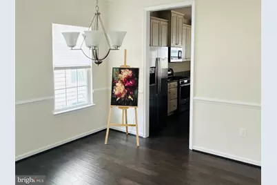 3002 Winterbourne Drive, Upper Marlboro, MD 20774 - Photo 54