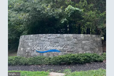 3002 Winterbourne Drive, Upper Marlboro, MD 20774 - Photo 58