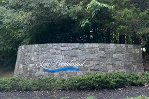 3002 Winterbourne Dr, Upper Marlboro, MD 20774 - Photo 58