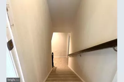 3002 Winterbourne Drive, Upper Marlboro, MD 20774 - Photo 50