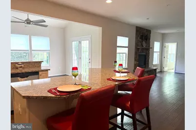 3002 Winterbourne Drive, Upper Marlboro, MD 20774 - Photo 10