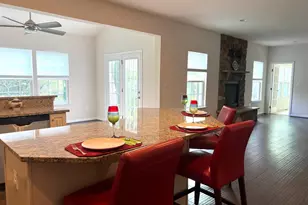 3002 Winterbourne Dr, Upper Marlboro, MD 20774 - Photo 10