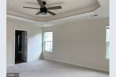 3002 Winterbourne Drive, Upper Marlboro, MD 20774 - Photo 44