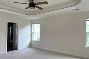 3002 Winterbourne Dr, Upper Marlboro, MD 20774 - Photo 44