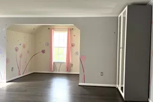 3002 Winterbourne Dr, Upper Marlboro, MD 20774 - Photo 4