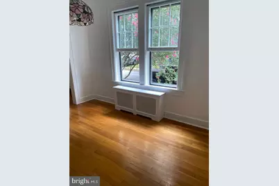 3100 Varnum Street, Mount Rainier, MD 20712 - Photo 8