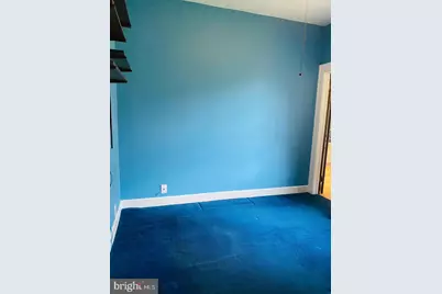 3100 Varnum Street, Mount Rainier, MD 20712 - Photo 14
