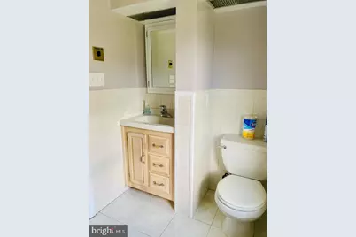 3100 Varnum Street, Mount Rainier, MD 20712 - Photo 12