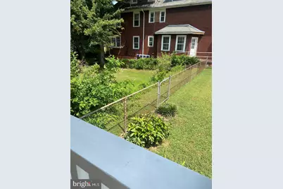3100 Varnum Street, Mount Rainier, MD 20712 - Photo 18