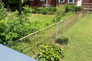 3100 Varnum St, Mount Rainier, MD 20712 - Photo 18