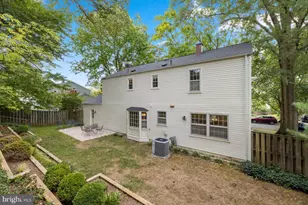 8402 Margo Rd, Lanham, MD 20706 - Photo 34