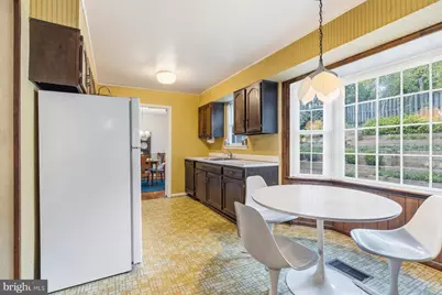8402 Margo Road, Lanham, MD 20706 - Photo 12