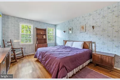 8402 Margo Road, Lanham, MD 20706 - Photo 16
