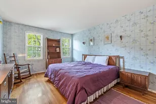 8402 Margo Rd, Lanham, MD 20706 - Photo 16
