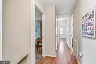 8402 Margo Rd, Lanham, MD 20706 - Photo 26