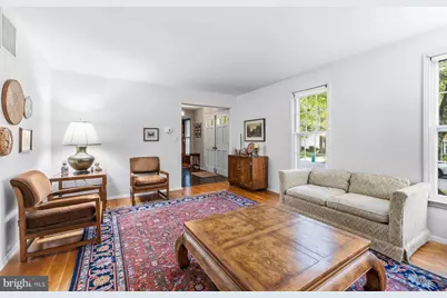 8402 Margo Road, Lanham, MD 20706 - Photo 8
