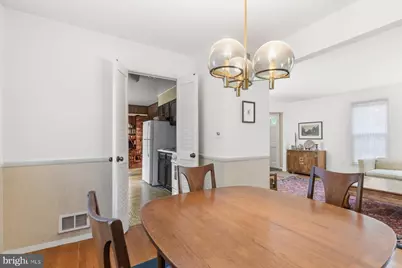 8402 Margo Road, Lanham, MD 20706 - Photo 10