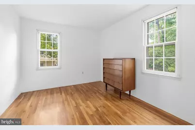 8402 Margo Road, Lanham, MD 20706 - Photo 24
