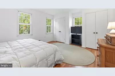 8402 Margo Road, Lanham, MD 20706 - Photo 22