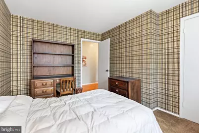 8402 Margo Road, Lanham, MD 20706 - Photo 20