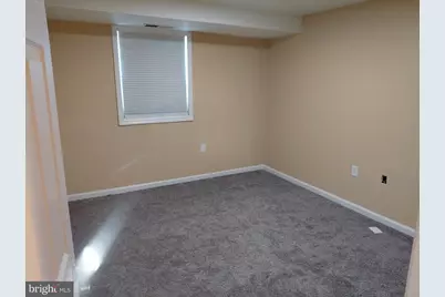 7161 Cross Street #T-4, District Heights, MD 20747 - Photo 12