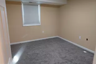 7161 Cross St, District Heights, MD 20747 - Photo 12