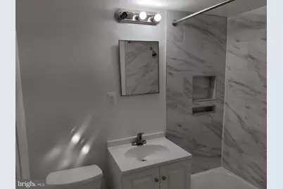 7161 Cross Street #T-4, District Heights, MD 20747 - Photo 18