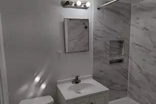 7161 Cross St, District Heights, MD 20747 - Photo 18