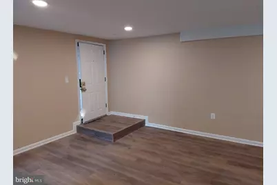 7161 Cross Street #T-4, District Heights, MD 20747 - Photo 10