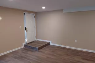 7161 Cross St, District Heights, MD 20747 - Photo 10