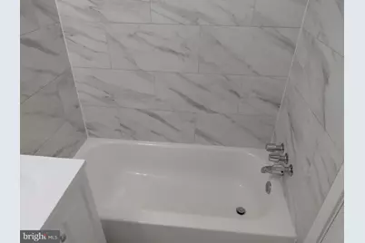 7161 Cross Street #T-4, District Heights, MD 20747 - Photo 22