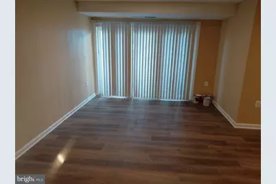 7161 Cross Street #T-4, District Heights, MD 20747 - Photo 2