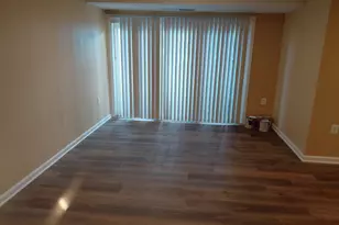 7161 Cross St, District Heights, MD 20747 - Photo 2