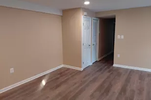 7161 Cross St, District Heights, MD 20747 - Photo 4